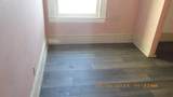 720 Center St - Photo 9