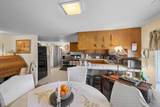 330 Tilton Ave - Photo 10