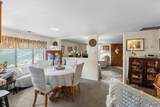 330 Tilton Ave - Photo 11