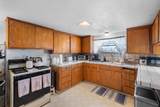 330 Tilton Ave - Photo 12