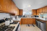 330 Tilton Ave - Photo 13