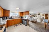 330 Tilton Ave - Photo 14