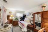 330 Tilton Ave - Photo 15