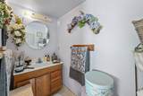 330 Tilton Ave - Photo 16