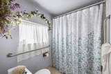 330 Tilton Ave - Photo 17