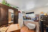 330 Tilton Ave - Photo 19