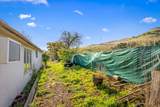 330 Tilton Ave - Photo 20
