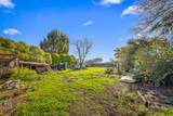 330 Tilton Ave - Photo 21