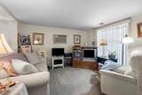 330 Tilton Ave - Photo 3