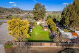 330 Tilton Ave - Photo 35