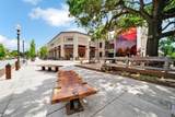 330 Tilton Ave - Photo 39