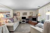 330 Tilton Ave - Photo 4