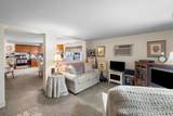 330 Tilton Ave - Photo 5