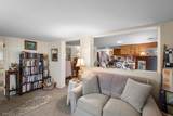 330 Tilton Ave - Photo 6