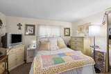 330 Tilton Ave - Photo 7