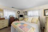 330 Tilton Ave - Photo 8
