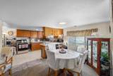 330 Tilton Ave - Photo 9