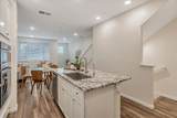 525 Remi Ln - Photo 10