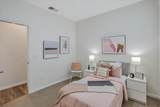 525 Remi Ln - Photo 16