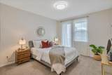 525 Remi Ln - Photo 26