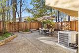 1011 Tulipan Dr - Photo 26