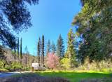 15995 Big Basin Way - Photo 1
