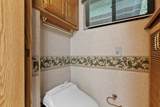 15995 Big Basin Way - Photo 11