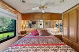15995 Big Basin Way - Photo 12