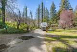 15995 Big Basin Way - Photo 16