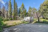 15995 Big Basin Way - Photo 17