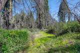 15995 Big Basin Way - Photo 23