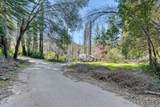 15995 Big Basin Way - Photo 25