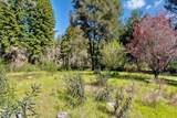 15995 Big Basin Way - Photo 26