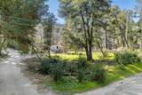 15995 Big Basin Way - Photo 27