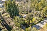 15995 Big Basin Way - Photo 28