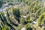 15995 Big Basin Way - Photo 29