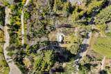 15995 Big Basin Way - Photo 30
