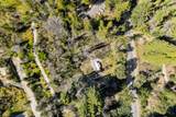 15995 Big Basin Way - Photo 31