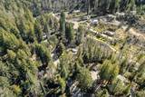 15995 Big Basin Way - Photo 35