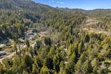 15995 Big Basin Way - Photo 36