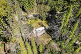 15995 Big Basin Way - Photo 37