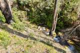 15995 Big Basin Way - Photo 39