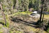15995 Big Basin Way - Photo 40