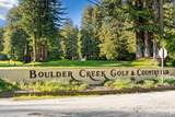 15995 Big Basin Way - Photo 42