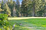 15995 Big Basin Way - Photo 45