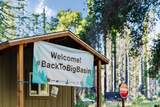15995 Big Basin Way - Photo 51