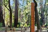 15995 Big Basin Way - Photo 53