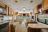 15995 Big Basin Way - Photo 8