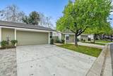 1106 Silver Oak Ct - Photo 22
