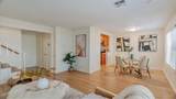 655 Balfour Dr - Photo 13